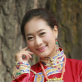 免费看污污网站